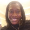 alismoore33